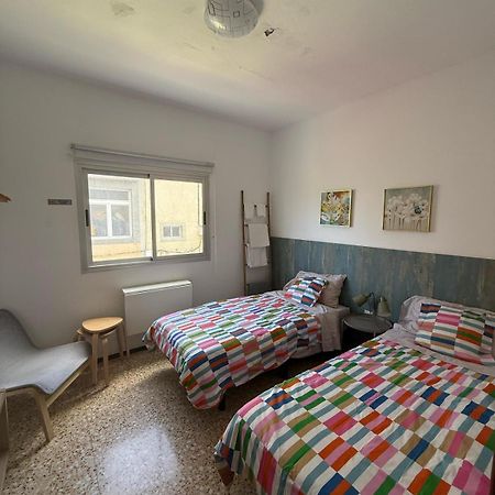 Sarah Kite II Vv, Room 3 El Burrero Luaran gambar