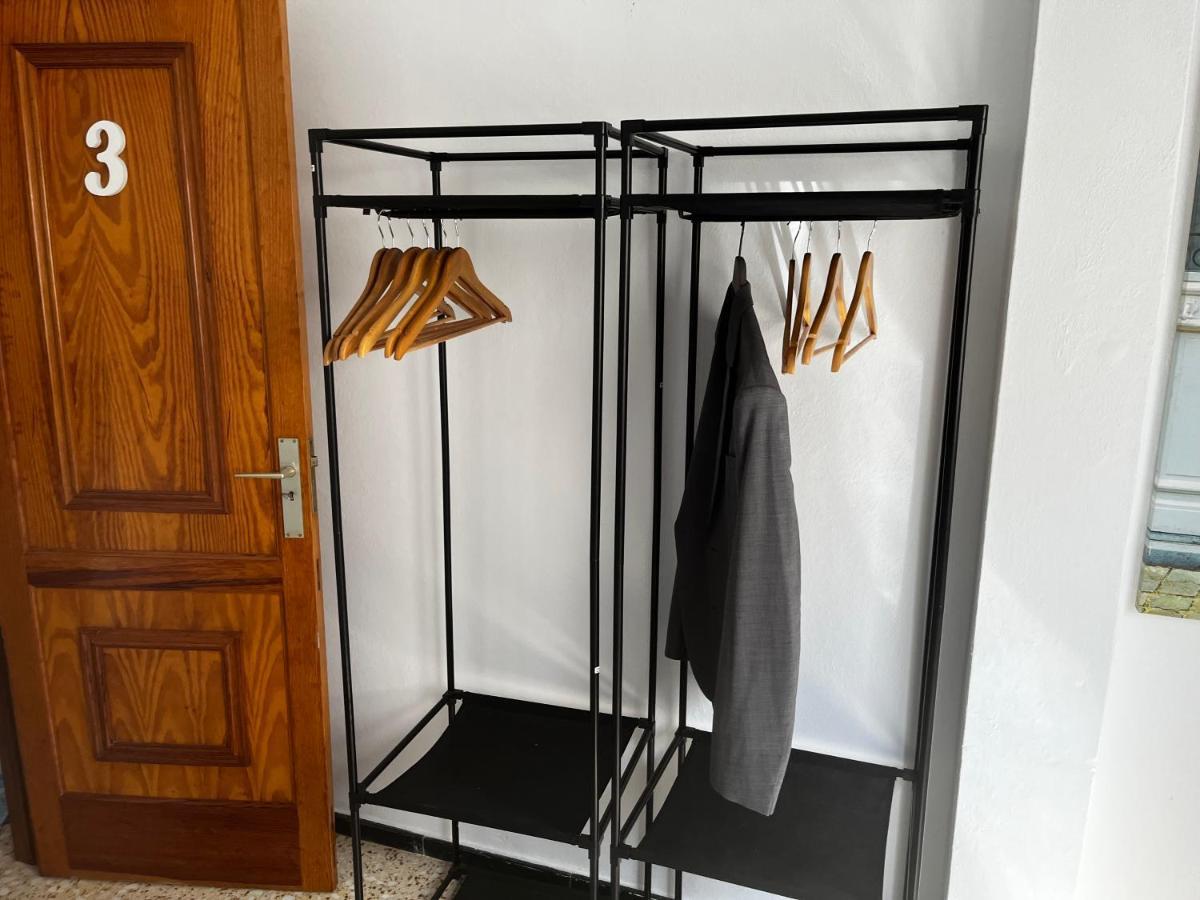 Sarah Kite II Vv, Room 3 El Burrero Luaran gambar
